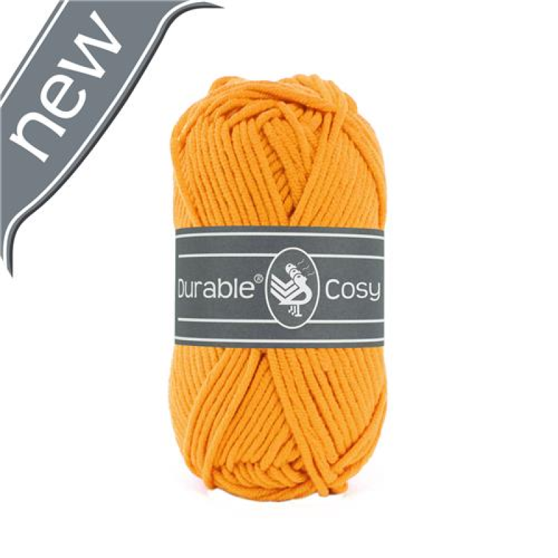 Cosy - Honey 2179