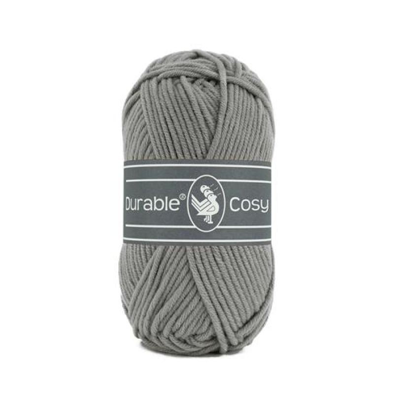Cosy - Ash 2235