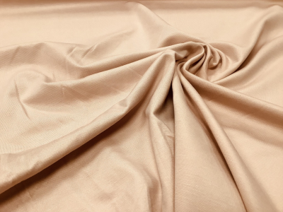 Zalmroze tricot FM01430-204