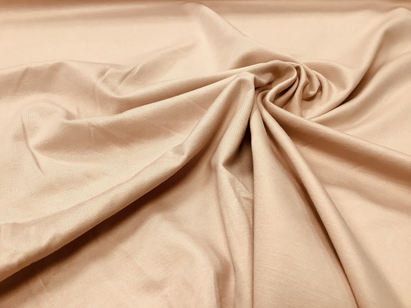 Zalmroze tricot FM01430-204