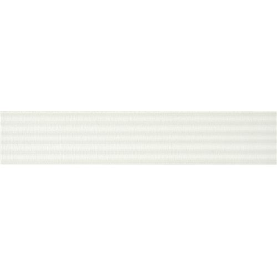 Frans pyjama elastiek