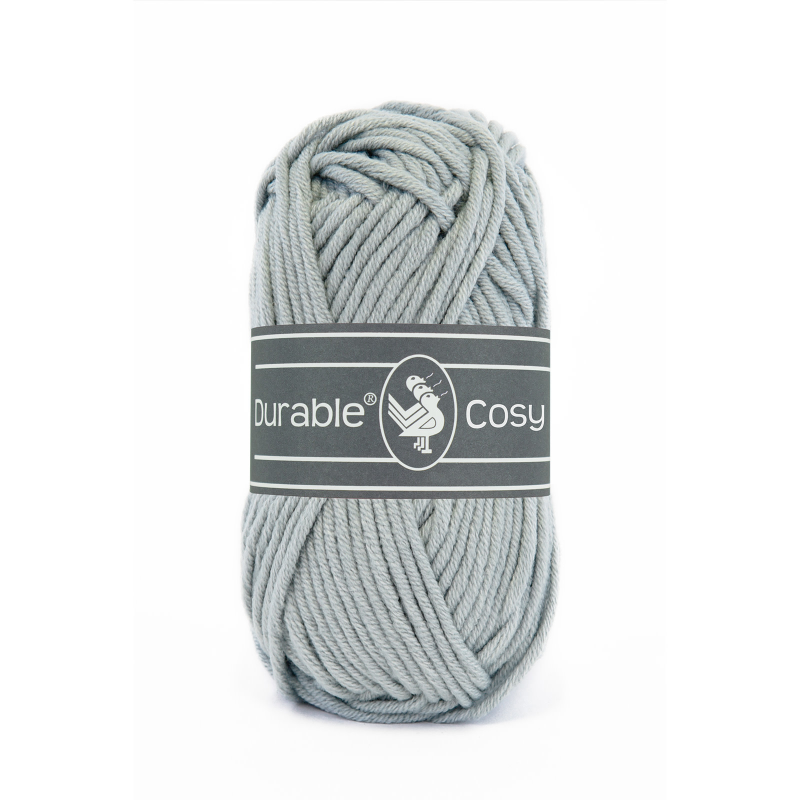 Cosy - Vintage blue 2122