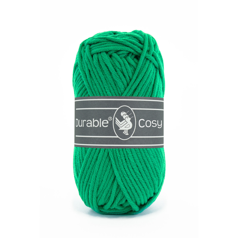 Cosy - 2135