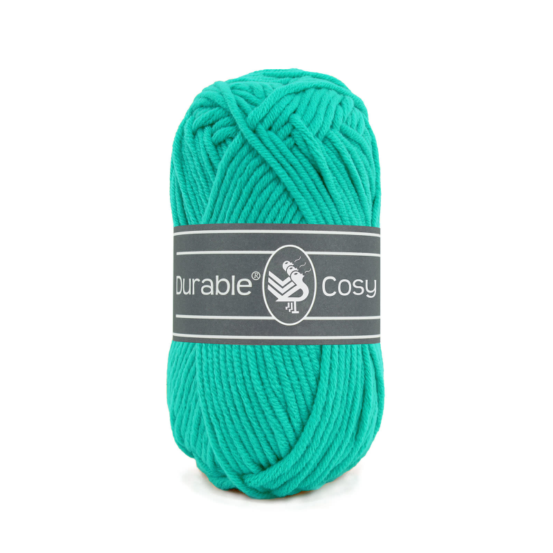 Cosy - 2138
