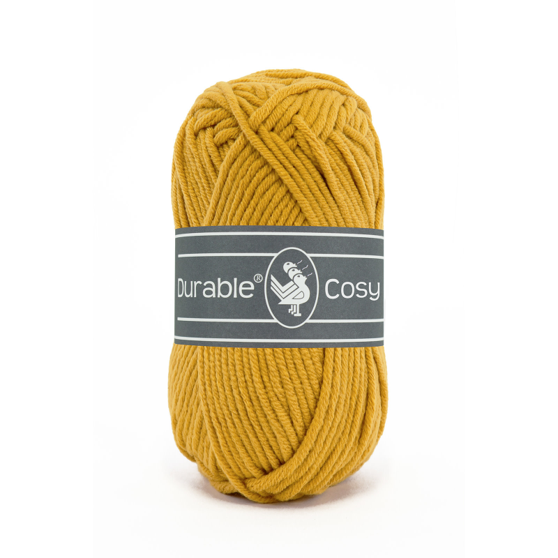 Cosy - Oker 2182