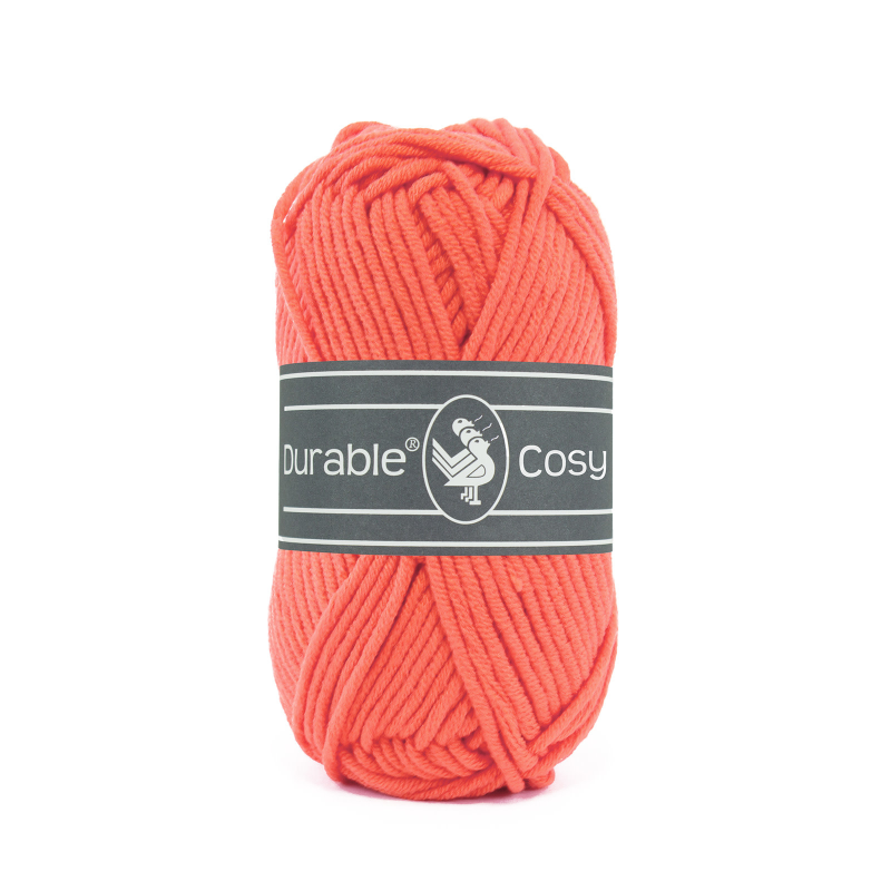 Cosy - 2190