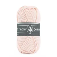Pale pink 2192