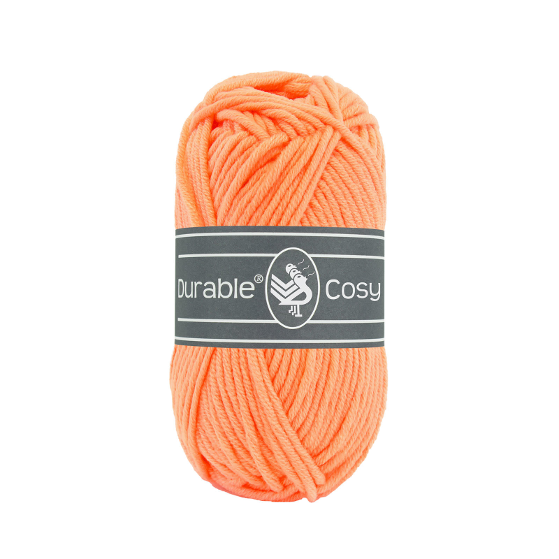 Cosy - Mandarin 2197