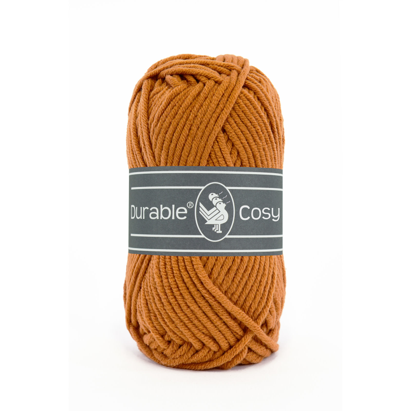 Cosy - Caramel 2210