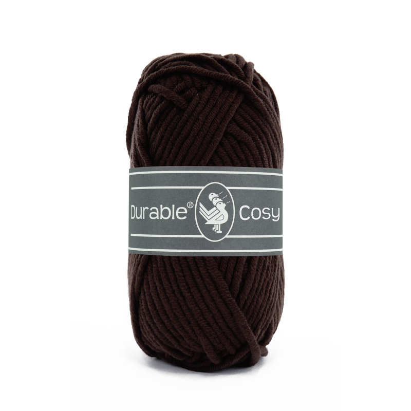 Cosy - 2230
