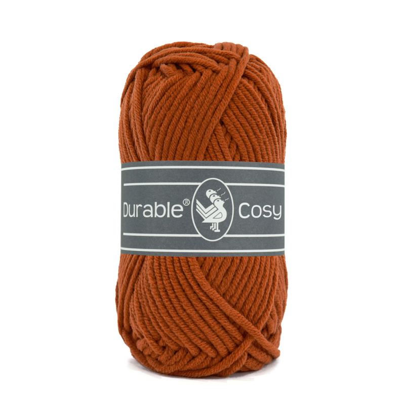 Cosy - Brick 2239