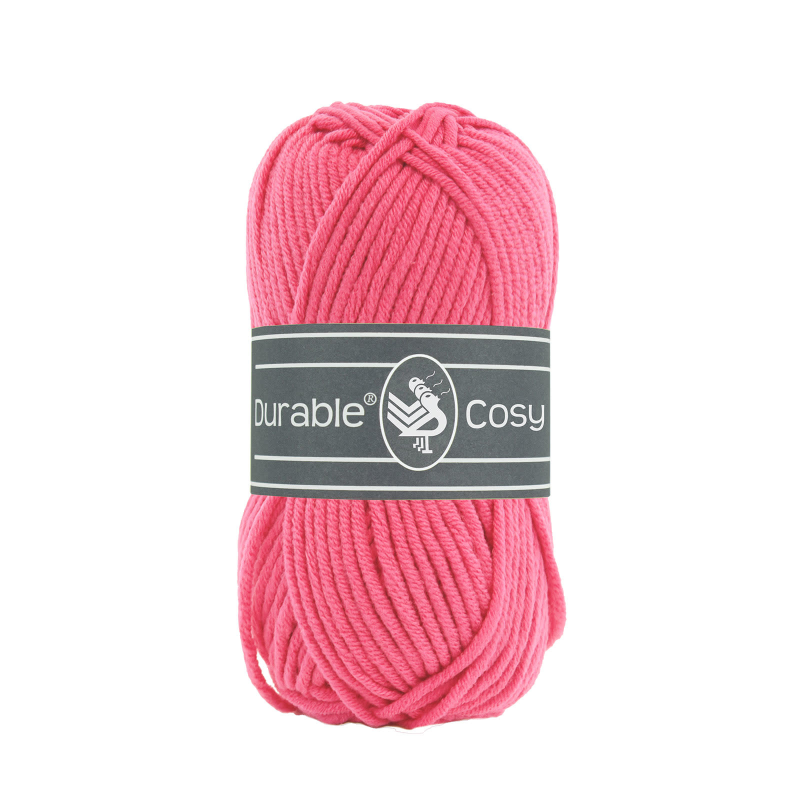 Cosy - Pink Lemonade 242