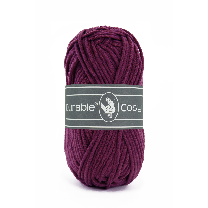 Cosy - 249