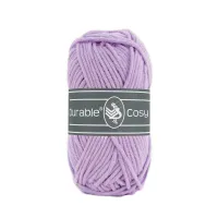 Pastel Lilac 268