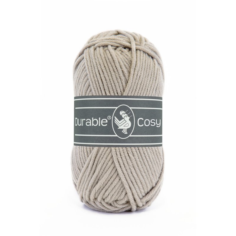 Cosy - Pebble 341