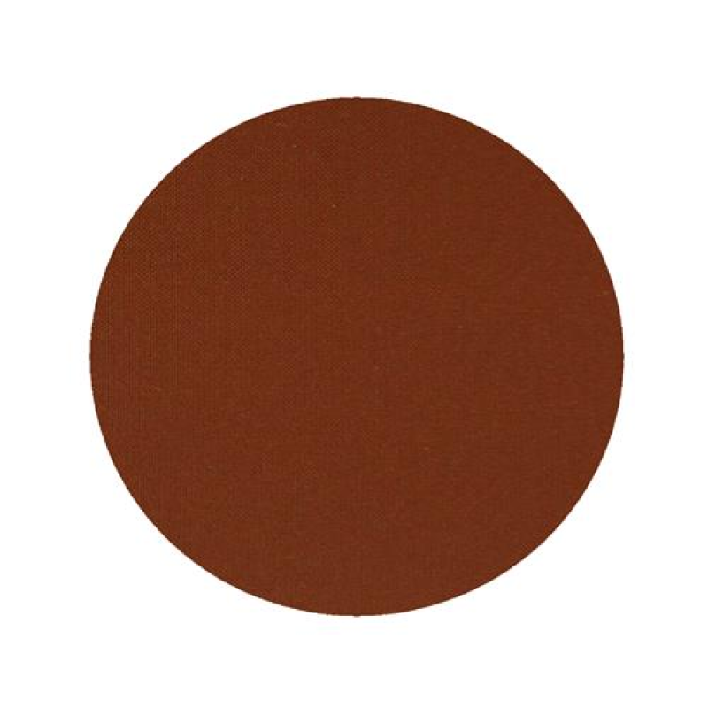 Voering Restyle - bruin 987