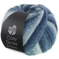 Blauw 0106