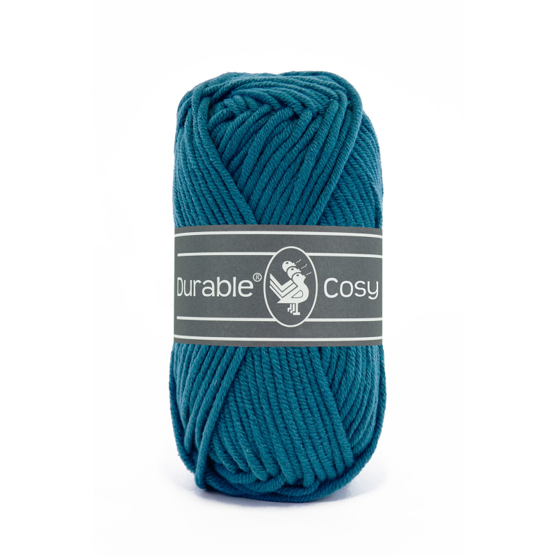 Cosy - 370