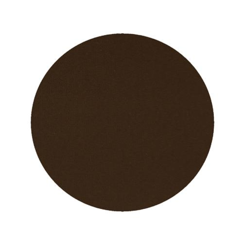 Voering Restyle - bruin 960