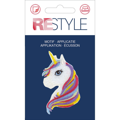 Applicatie