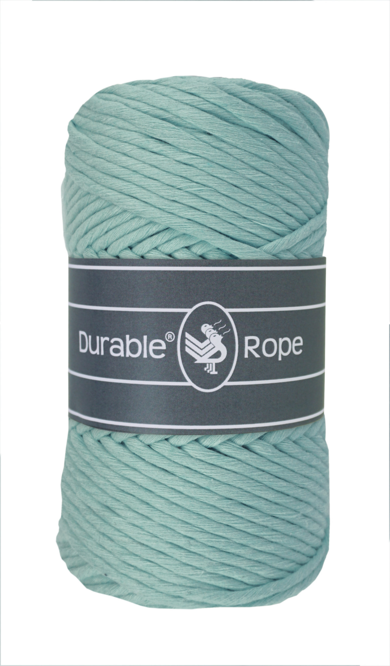 Rope Bright Mint