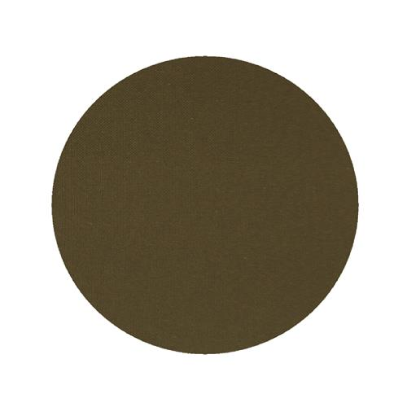 Voering Restyle - mos groen 542