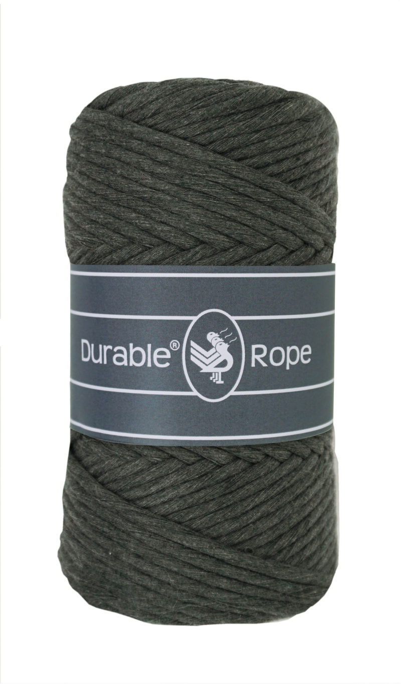 Rope Cypress
