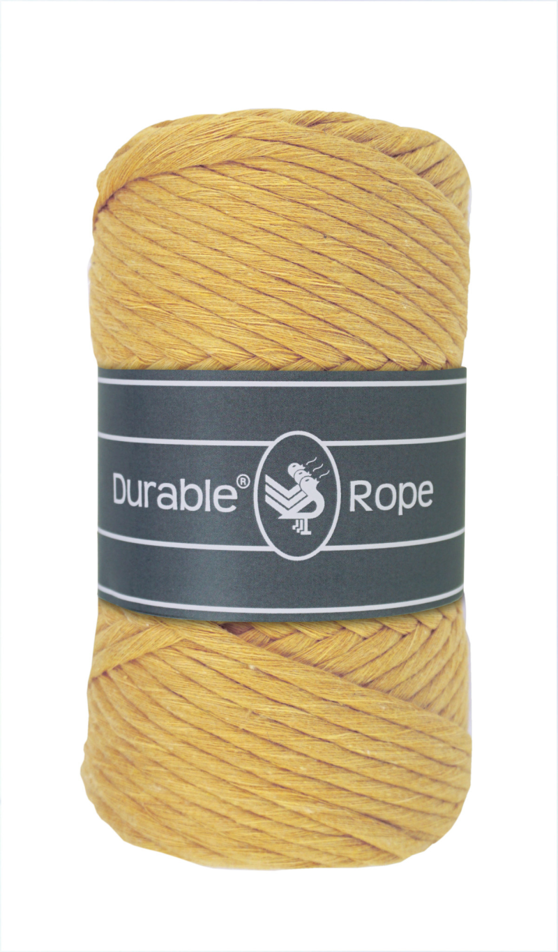 Rope Mimosa