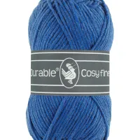 Cobalt 2103