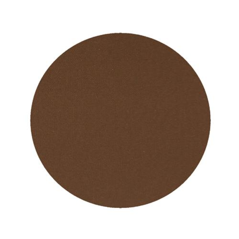 Voering Restyle - taupe 932