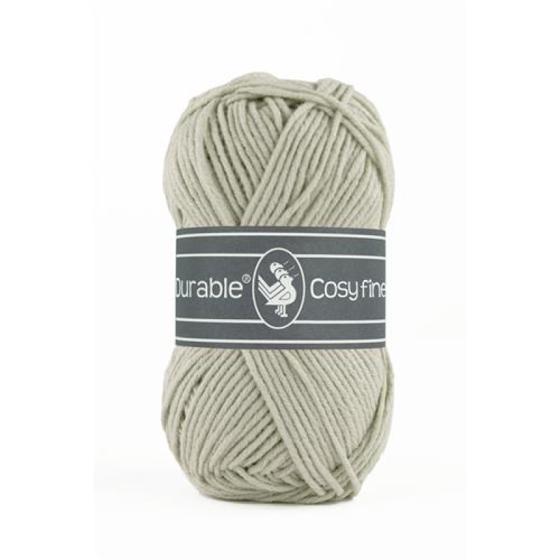 Cosy Fine - Linnen 2212