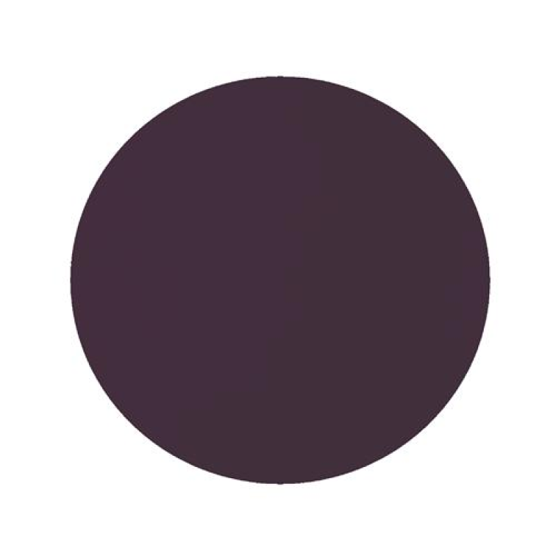 Voering Restyle - aubergine 150