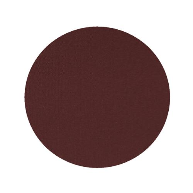 Voering Restyle - bruin 763