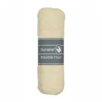 Cream 2172