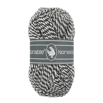 Durable Norwool