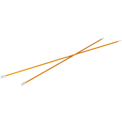 Lana Grossa rainbow breinaalden