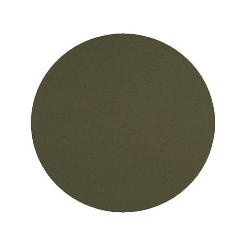 Voering Restyle - bruin groen 001