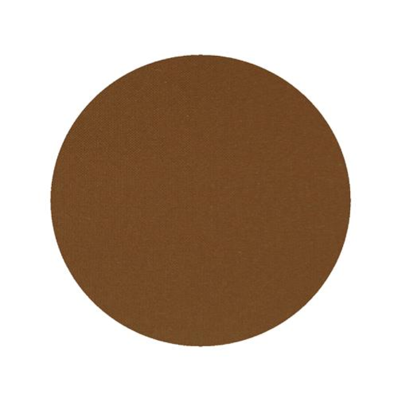 Voering Restyle - licht bruin 975