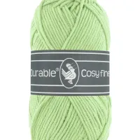 Light green 2158