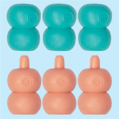 Point protector and stopper - 2-6,5mm L.R