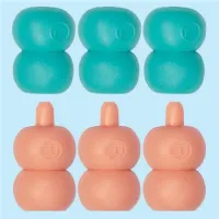 2-6,5mm L.R