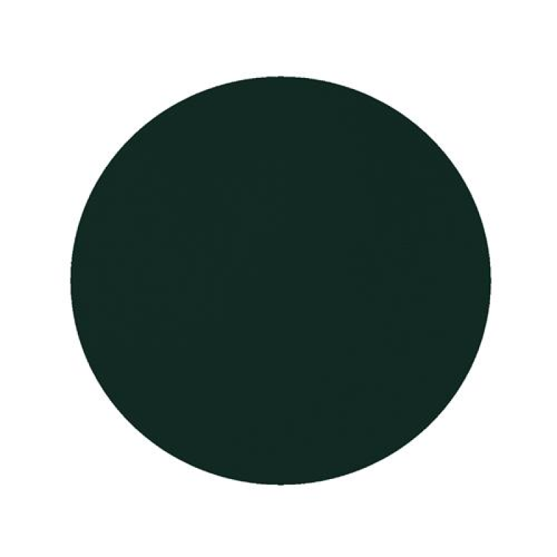 Voering Restyle - donker groen 522