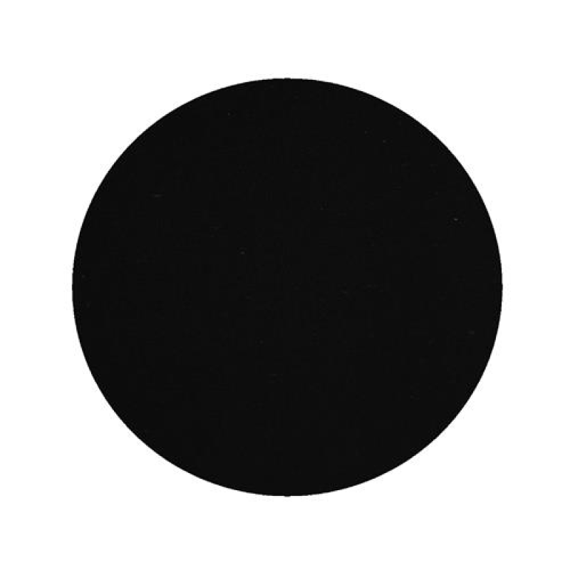 Voering Restyle - zwart 000