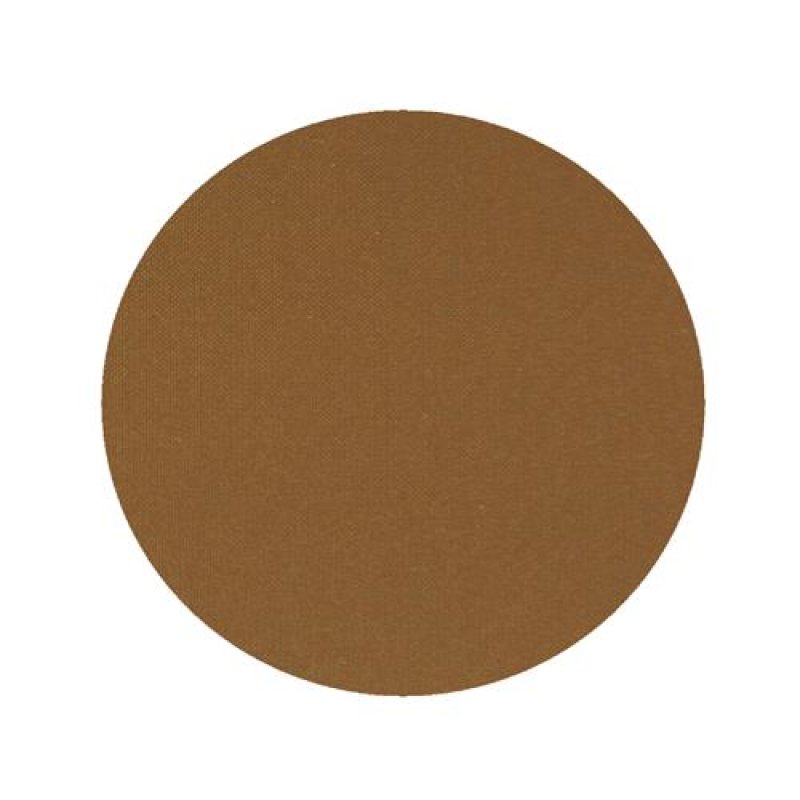 Voering Restyle - licht bruin 916