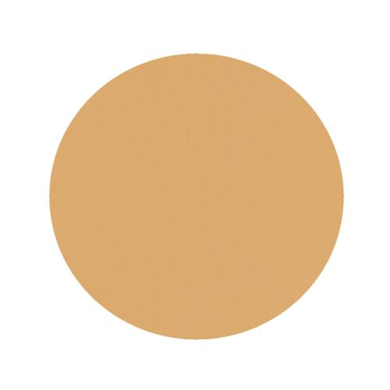 Voering Restyle - zand 869