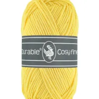 Bright yellow 2180