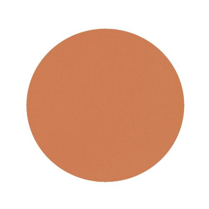 Voering Restyle - zalm 704