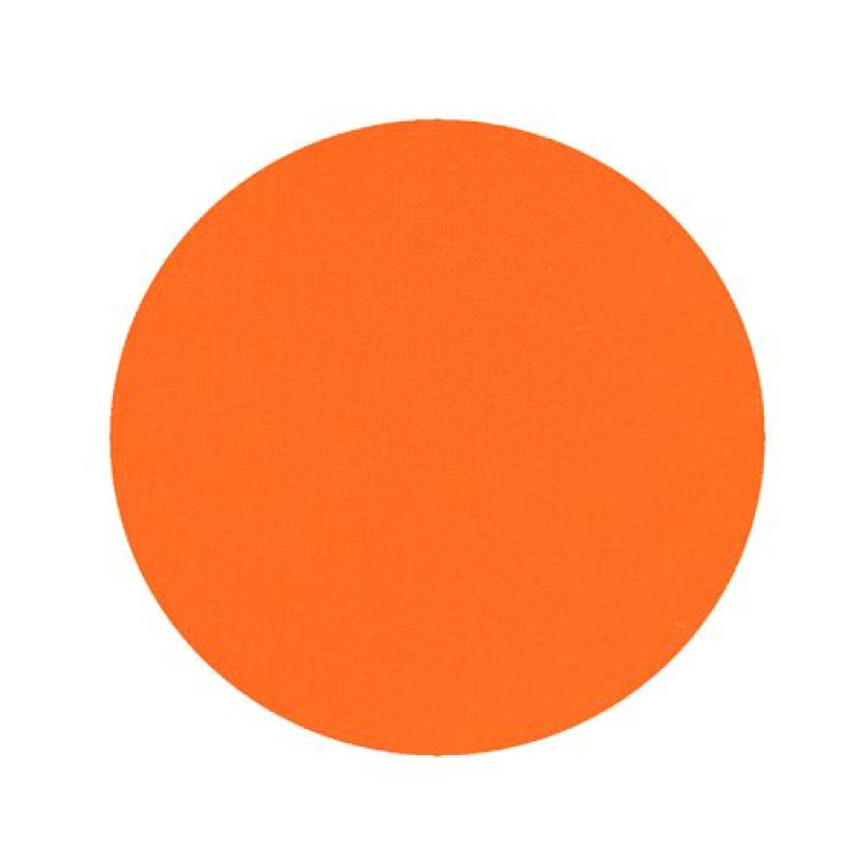 Voering Restyle - oranje 693