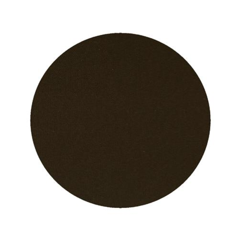 Voering Restyle - bruin 881