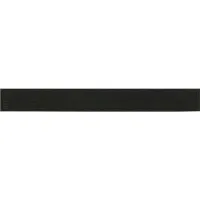 zwart 20mm